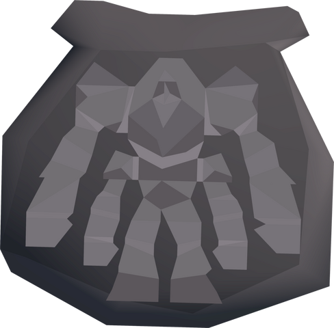 File:Obsidian golem pouch(u) detail.png