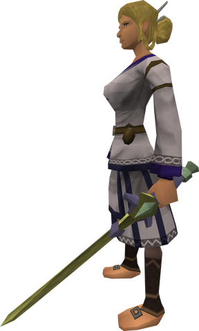 File:Off-hand zephyrium longsword equipped.png