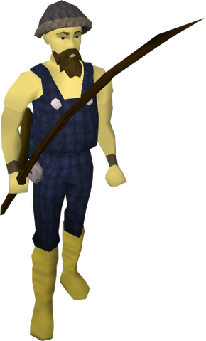 File:Possesed Fisherman.png