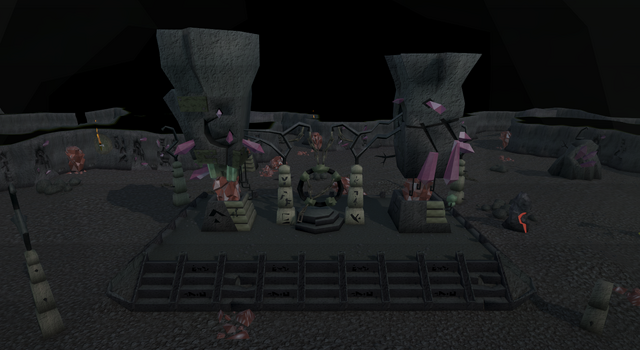 File:Smoke dungeon machinery.png