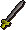 檔案:Steel longsword.PNG