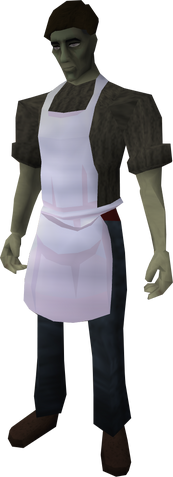 File:Tanner (zombie).png
