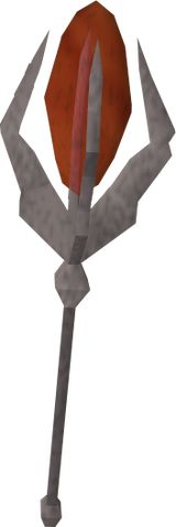 File:Void knight mace old.png