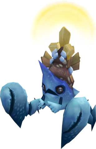 File:Alaea crablet.png