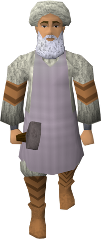 File:Ali smith.png