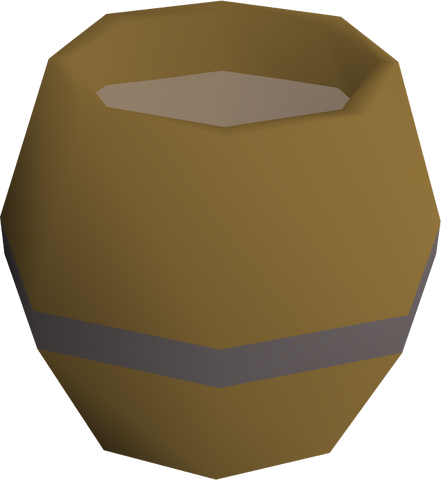 File:Barrel of naphtha detail.png