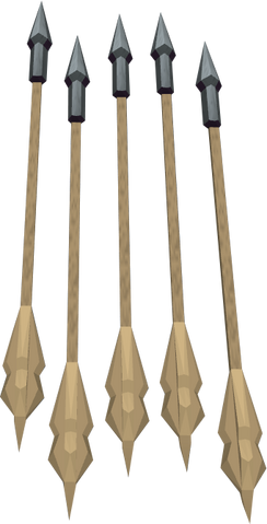 File:Bathus arrows detail.png