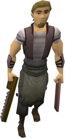 File:Builder Sawyer.png