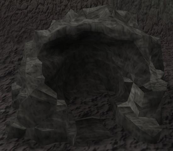 File:Chaostemplestairs.png