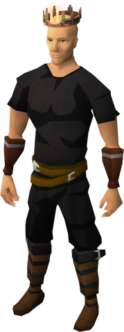File:Crown of Loyalty (2 year) equipped.png