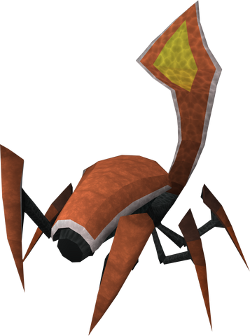 File:Dreadnip old.png