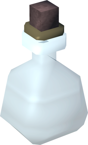 File:Empty bottle detail.png