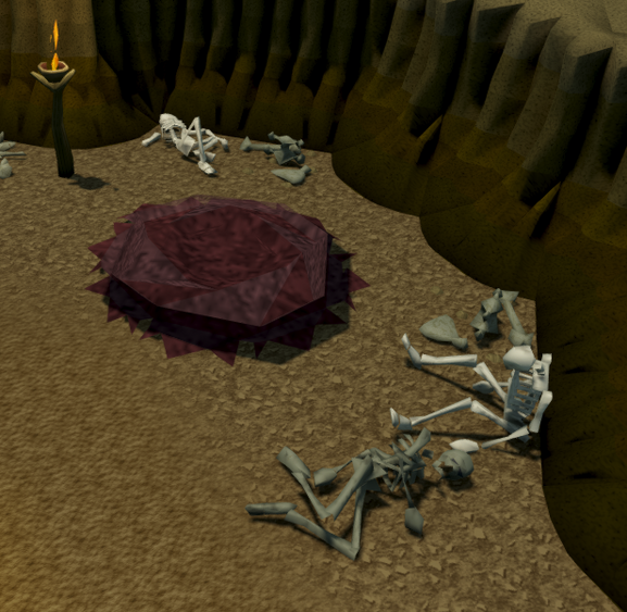 File:Evil Chicken Nest.png