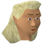 File:Fairy Aeryka chathead old.png