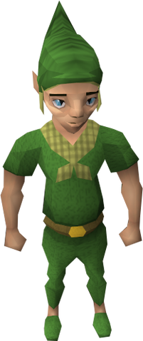 File:Froono.png