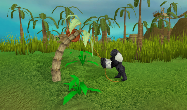 File:Gettingredbanana.png