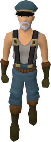 File:Grandpa Jack.png