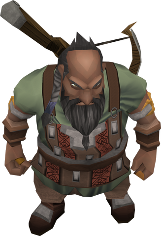 File:Hura.png