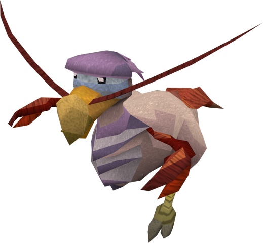 File:Jubster.png