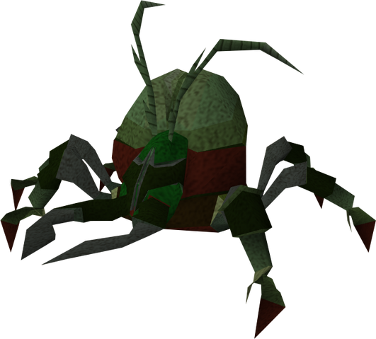 File:Kalphite soldier old.png