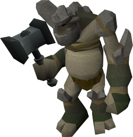 File:Mountain troll old2.png
