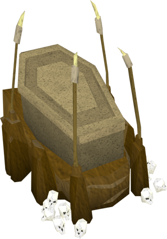 File:Ogre coffin.png