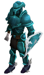 Plik:Rune (t) wor.png