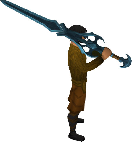 File:Rune 2h sword equipped.png