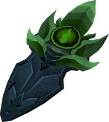 File:Rune kiteshield (Guthix) detail.png