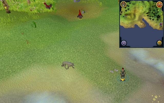 File:Scan clue Kharazi Jungle on peninsula south of eastern edge of jungle.png