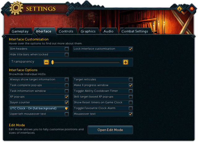 File:Settings (Interface) interface.png