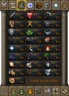 SkillScreenDungeoneering.png