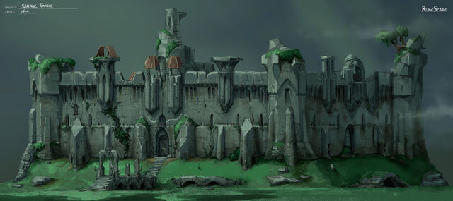 File:Slayer Tower Revamp full image.jpg