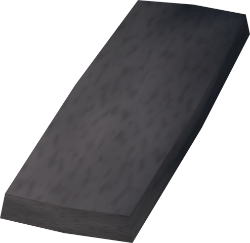 File:Steel base plate detail.png