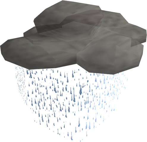 File:Storm cloud.png