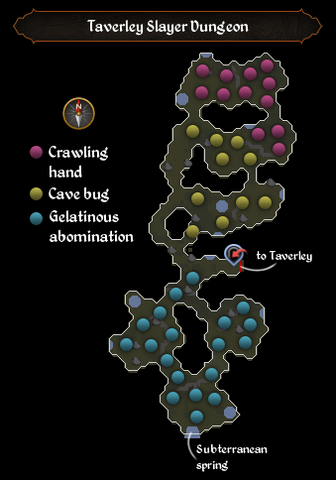 File:Taverley Slayer Dungeon map.png