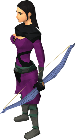 File:Training bow equipped.png