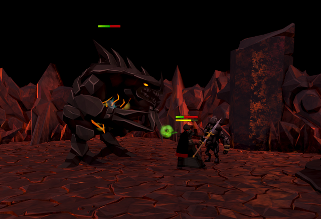 File:Yt-MejKot fight.png
