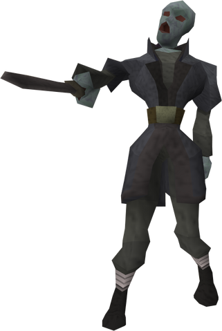 File:Zombie (Melzar's Maze).png