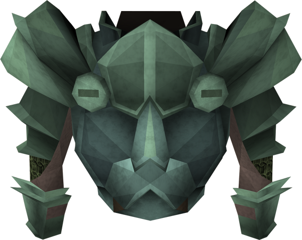 File:Adamant platebody detail.png