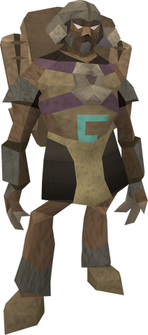 File:Brah worldbearer.png