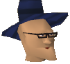 File:Brimstail chat old.png