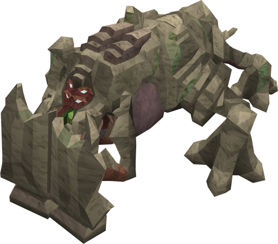 File:Bulwark beast.png