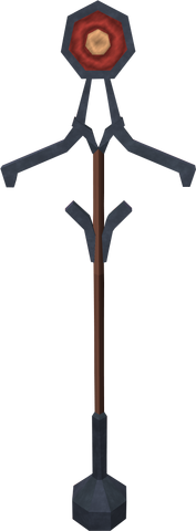 File:Dominion marker (stage 1) deployed.png