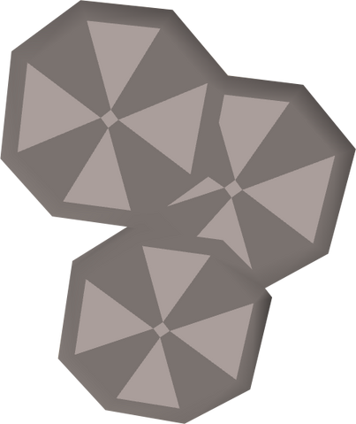 File:Dyed orange detail.png