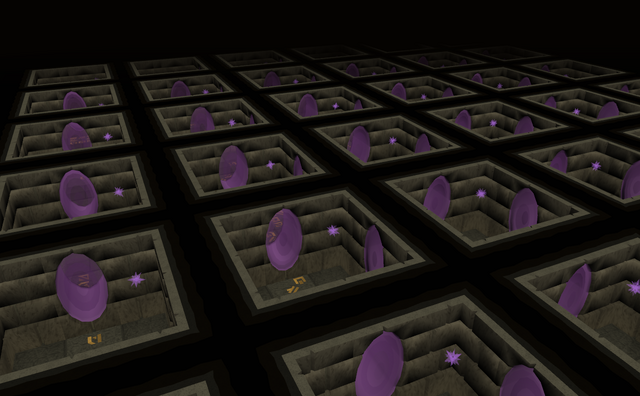 File:Edvins puzzle overview.png