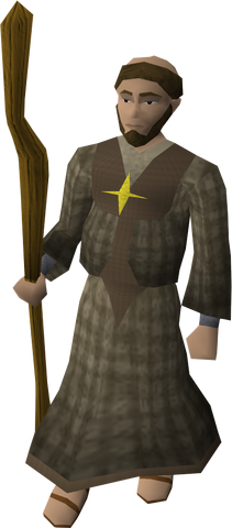File:Father Reen.png