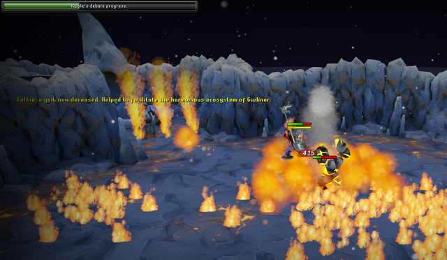 File:Fighting FulKra's attendants.png