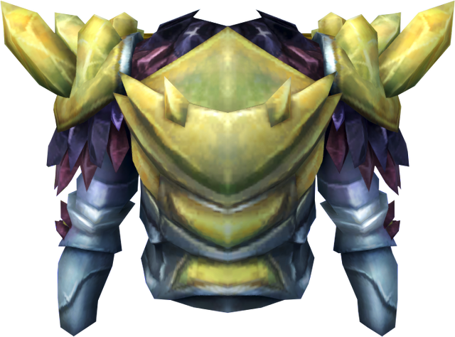 File:Gemstone hauberk detail.png