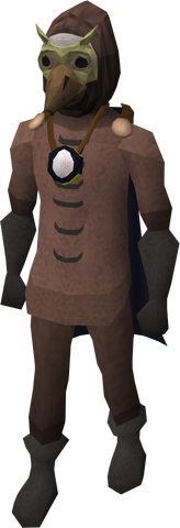 File:Head mourner old.png